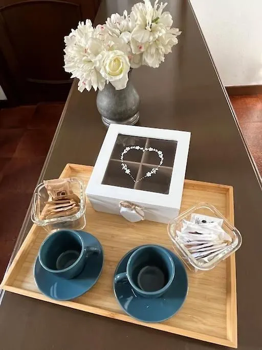 Apartment Accogliente Appartamento A 25 Minuti Da Milano Parabiago Italy